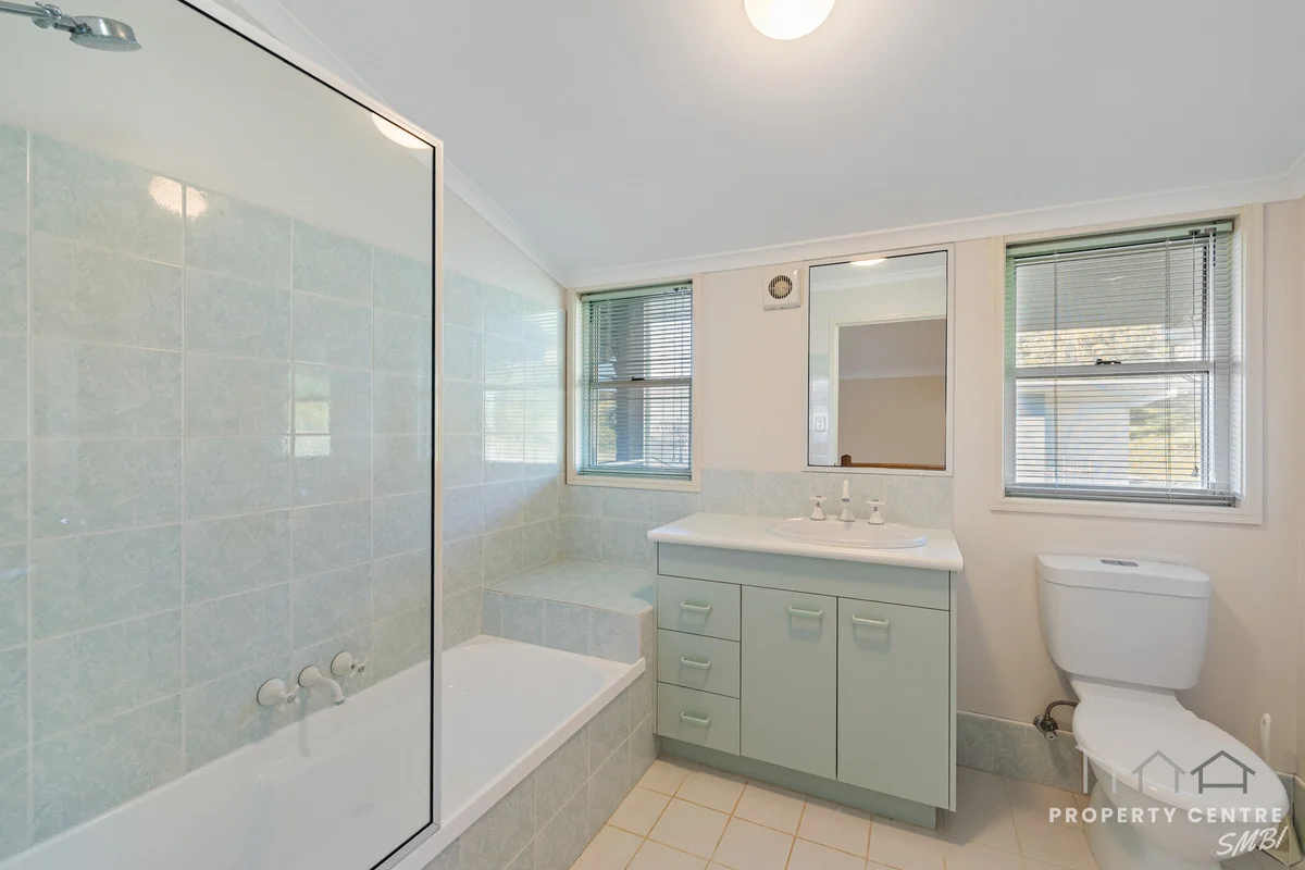 Additional image 12 of 93 Wahine Drive, Russell Island QLD 4184