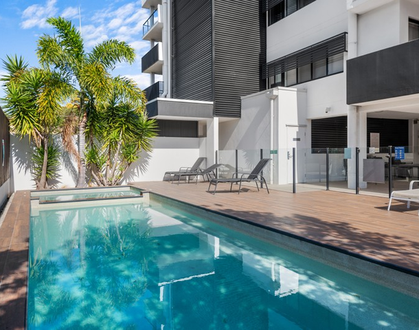 441/120 Melton Road, Nundah QLD 4012