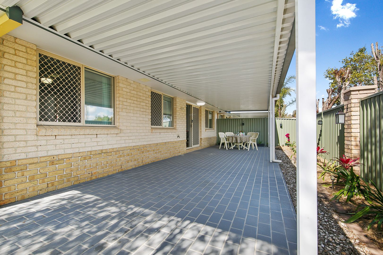 30/9 Lavender Place, Fitzgibbon QLD 4018, Image 2