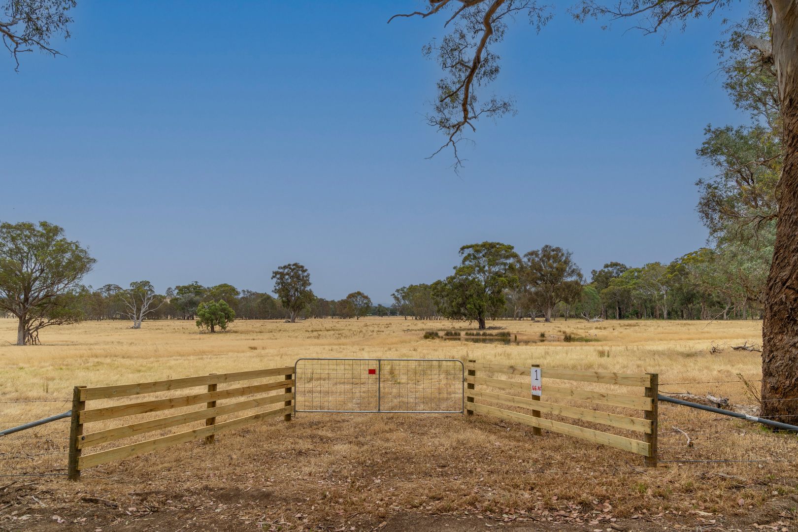 785a Highlands Road, Whiteheads Creek VIC 3660 Farm for Sale 525,000