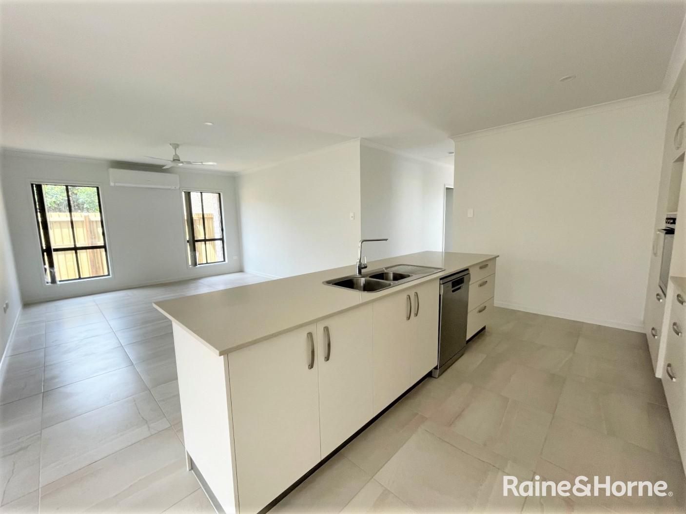 14A Pier Street, Urangan QLD 4655 House For Rent 630 Domain