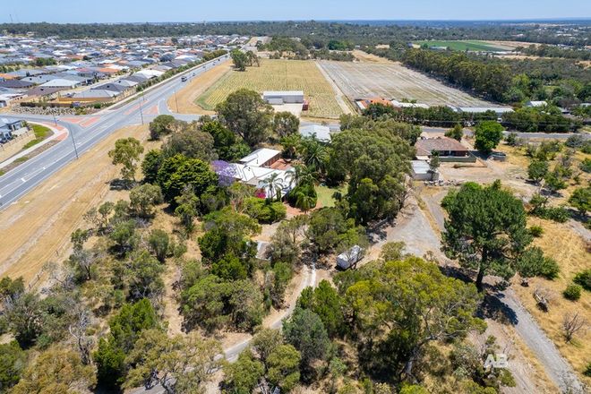 5 clyde new arrivals court wanneroo
