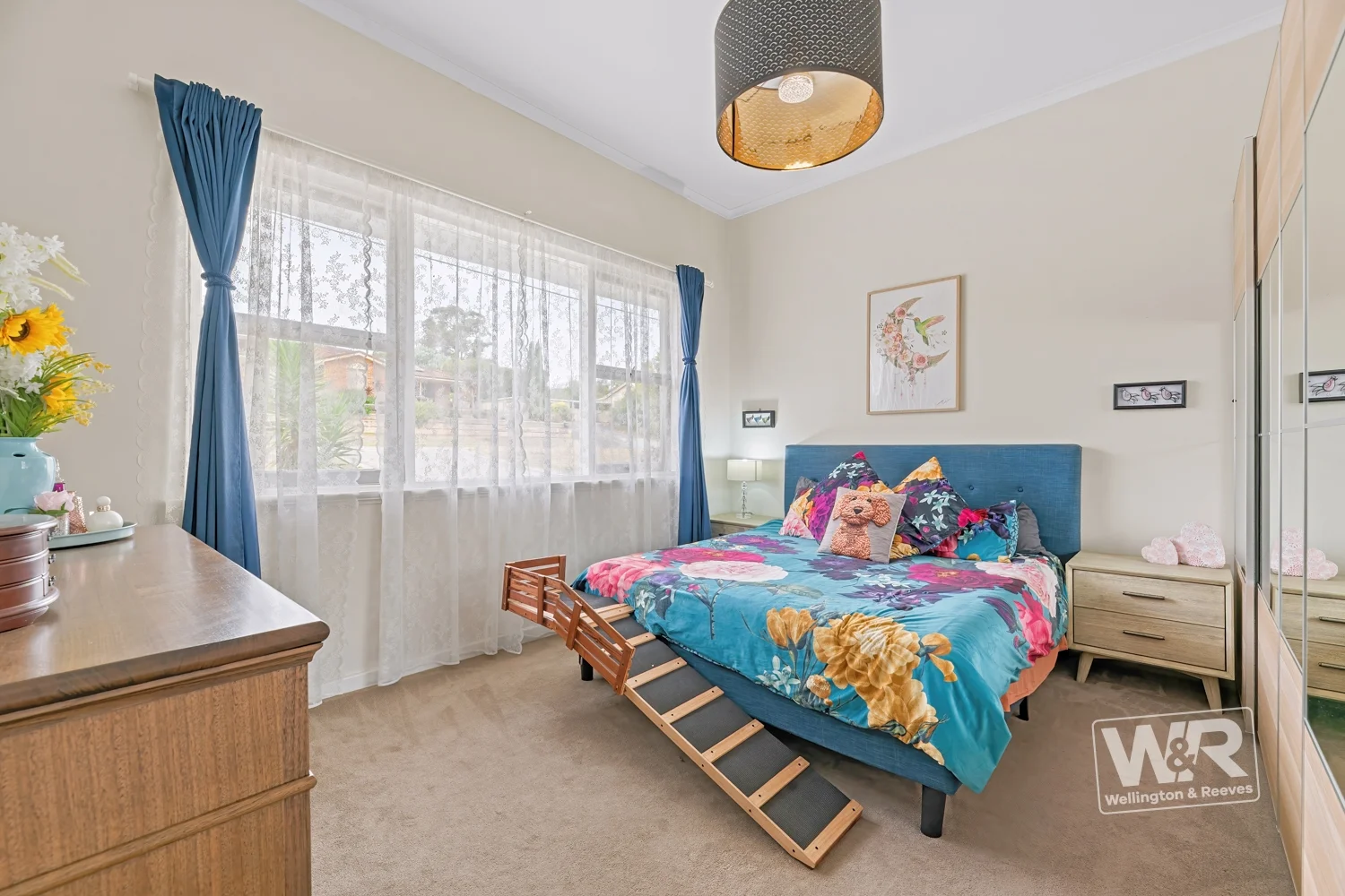 Additional image 10 of 155 Ulster Road, Yakamia WA 6330