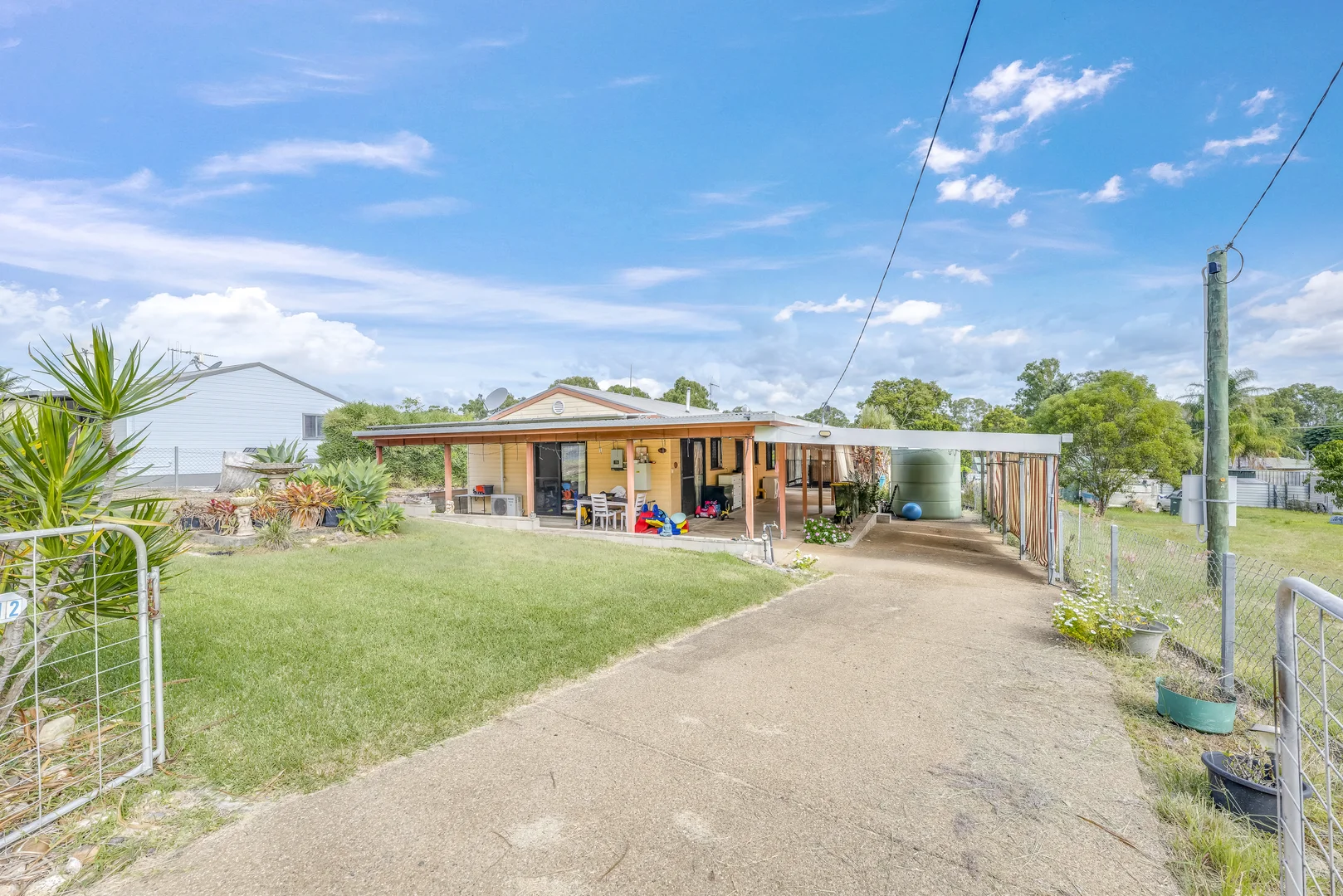 Additional image 18 of 12 Lund Street, Avondale QLD 4670