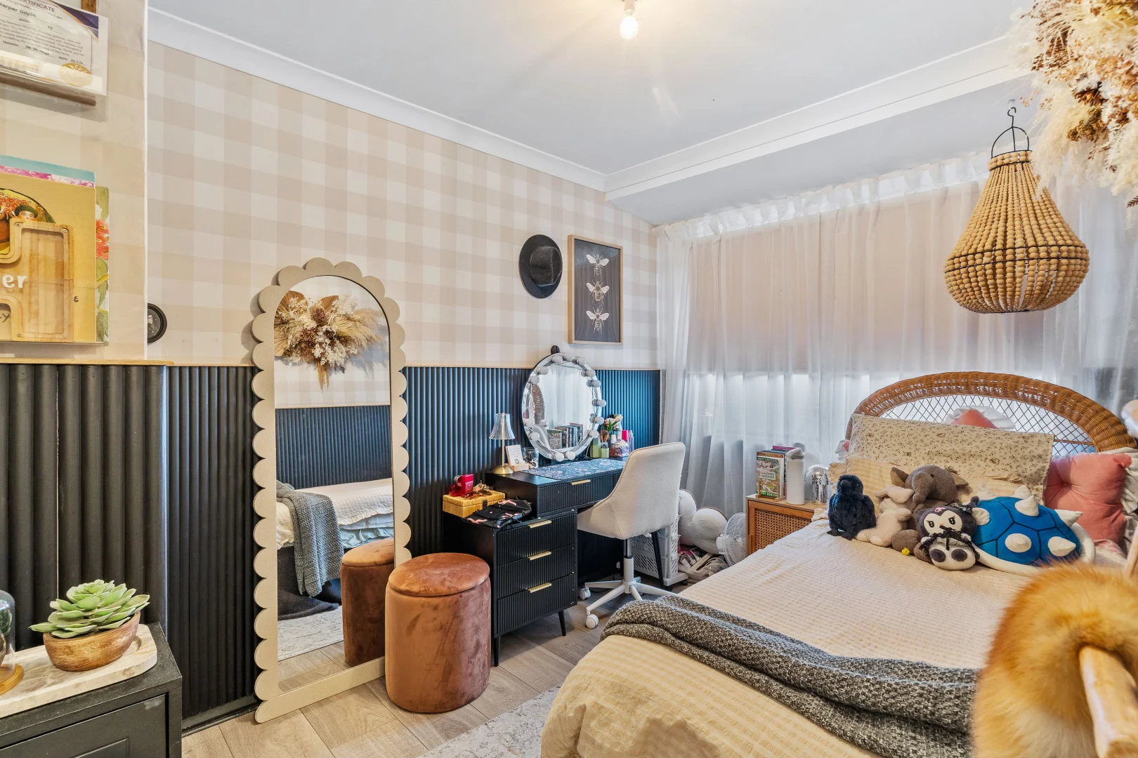 Additional image 19 of 3 Dory Way, Warnbro WA 6169