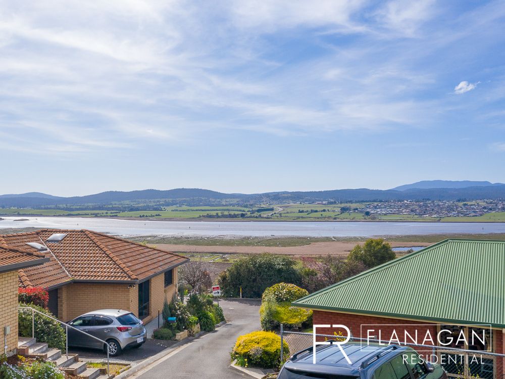 17 Winifred Circle, Riverside TAS 7250, Image 1