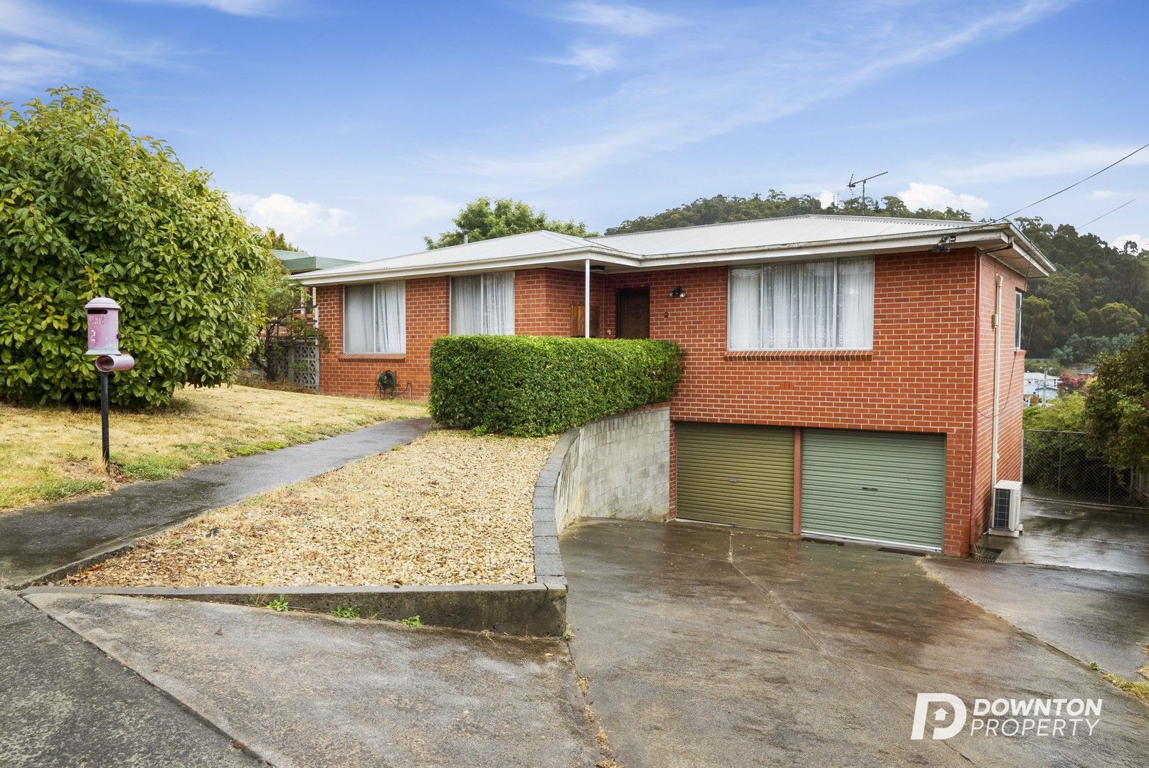 2 Fowler Street, Montrose TAS 7010, Image 1