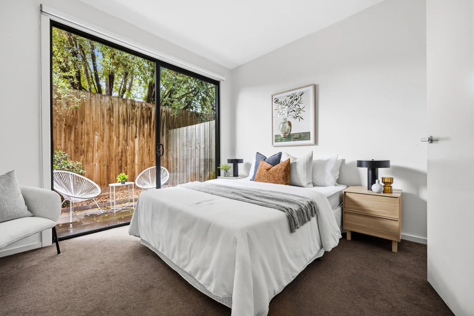 Additional image 8 of 14/54 Gadd Street, Northcote VIC 3070