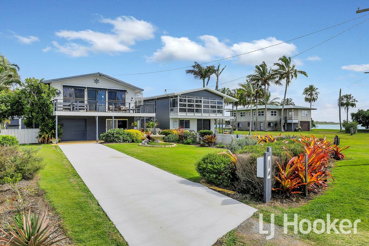 8 Esplanade, Boonooroo QLD 4650, Image 2