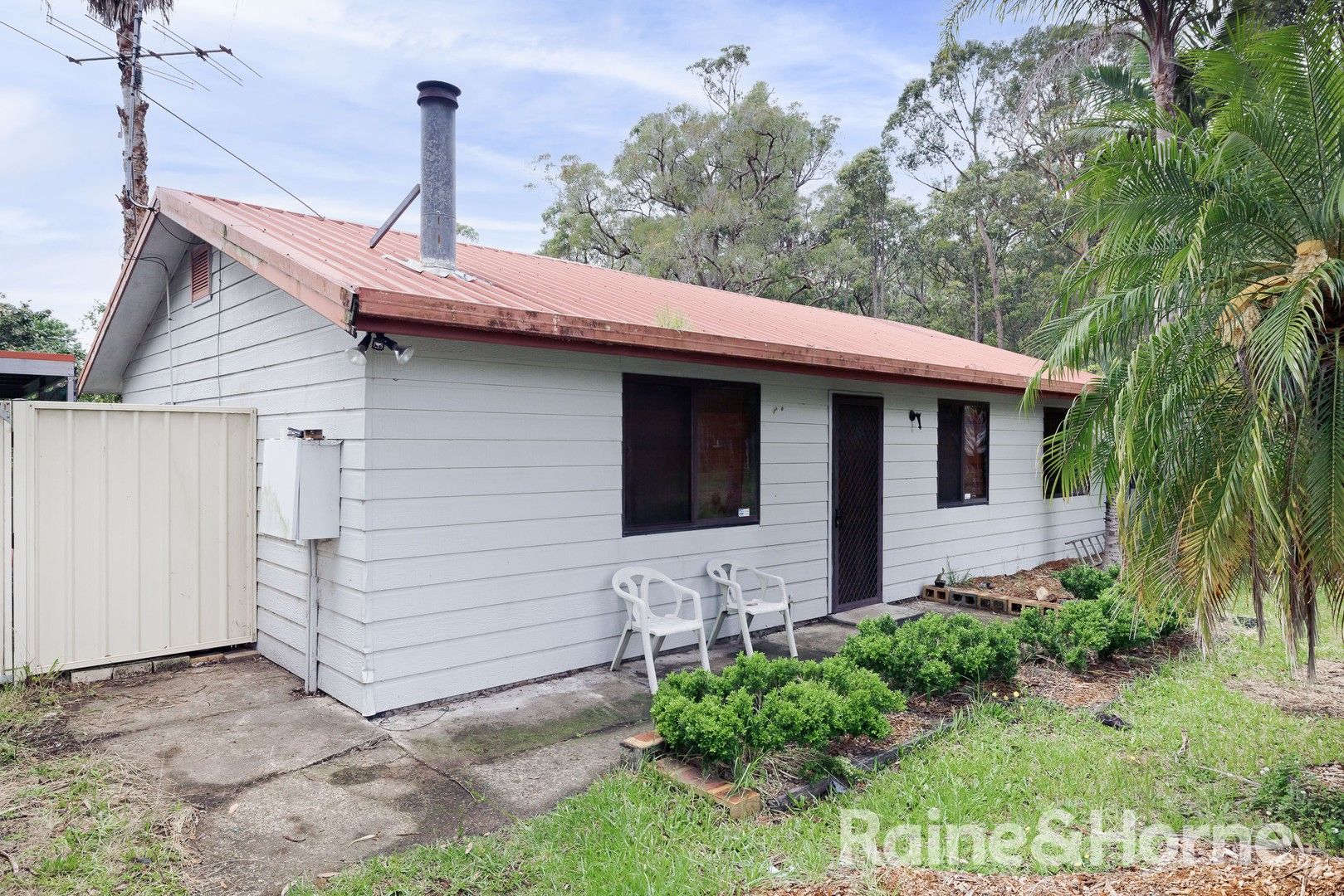 27 Carlisle Crescent, Karuah NSW 2324, Image 0