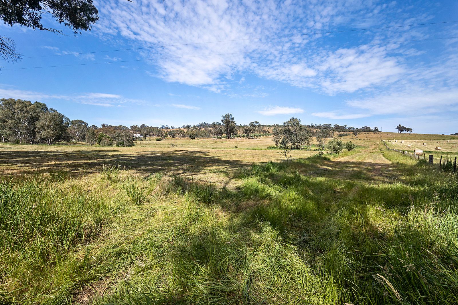 6649 Midland Highway, Yandoit VIC 3461, Image 1