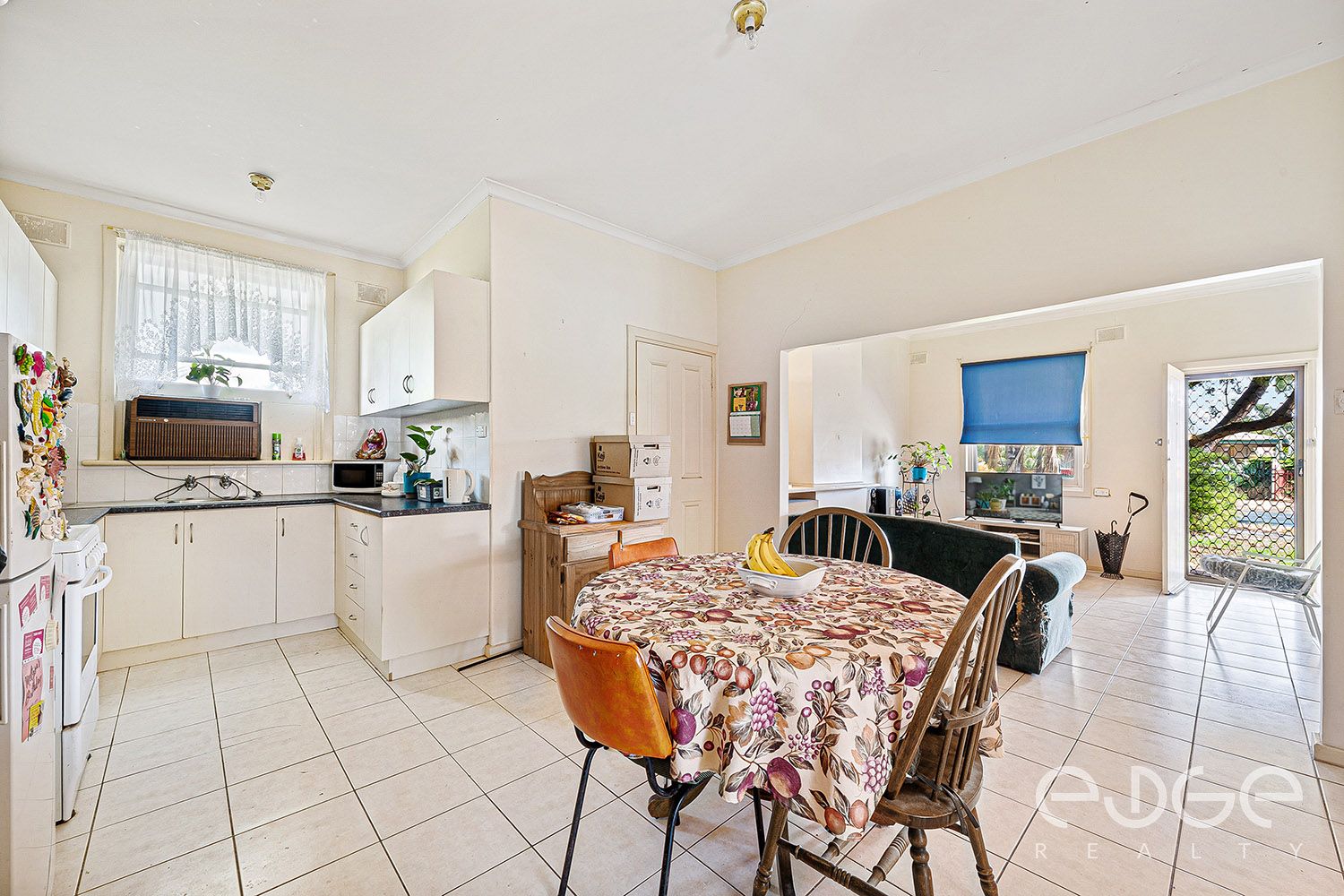 1-1A Fowlers Road, Salisbury North SA 5108, Image 2