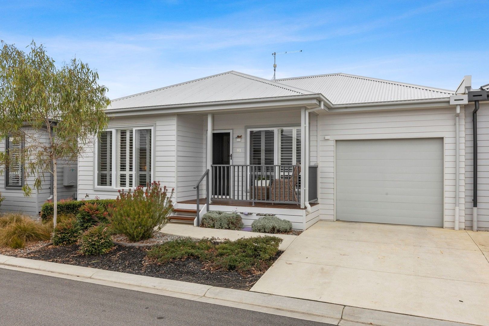 91/123 Boundary Road, Mount Duneed VIC 3217 Domain