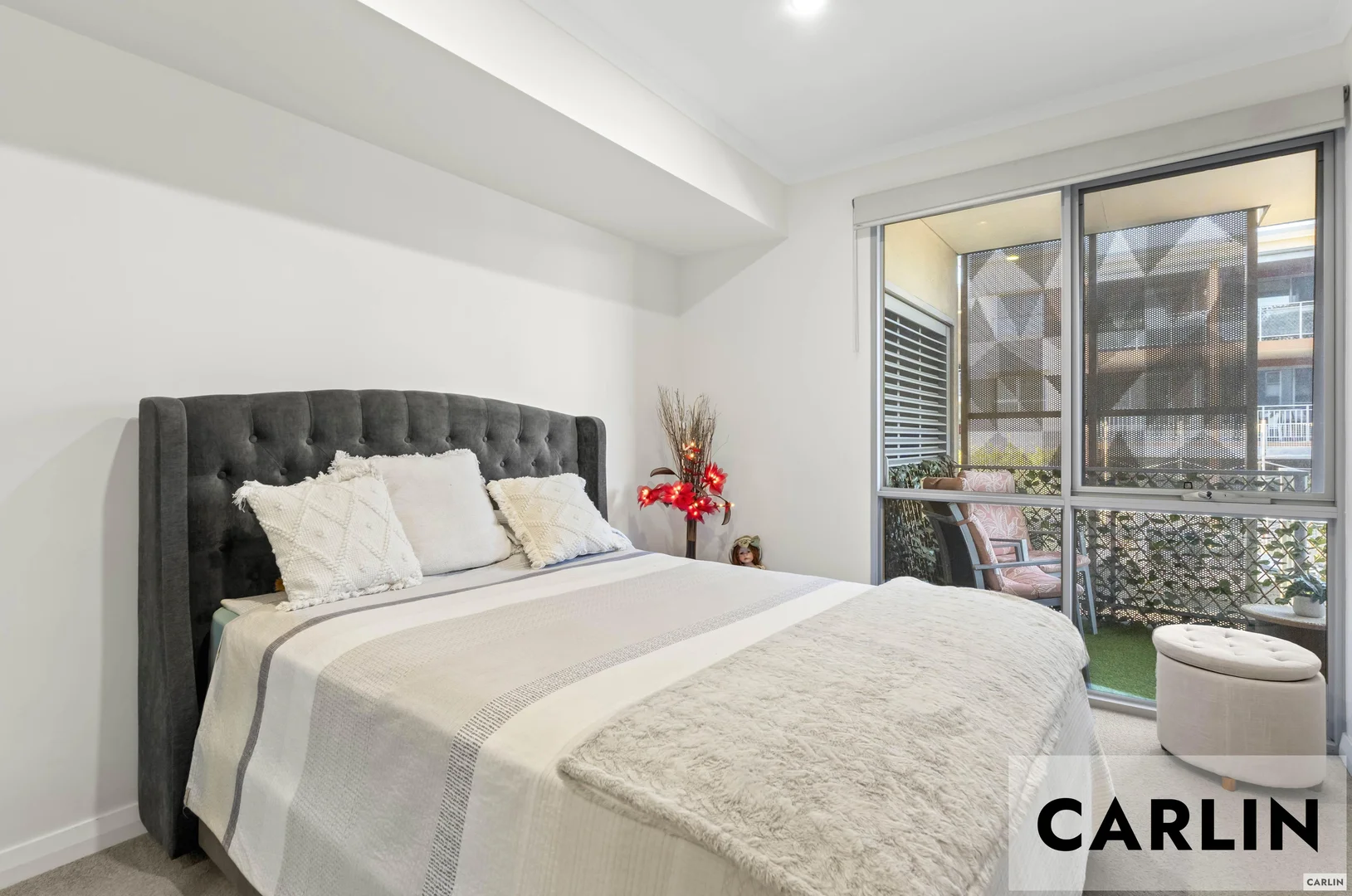 Additional image 6 of 29/60 Flourish Loop, Atwell WA 6164