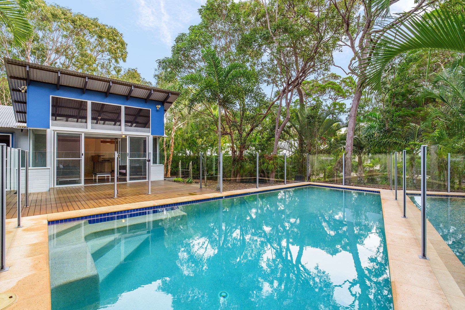 3 Ibis Court, Rainbow Beach QLD 4581, Image 0