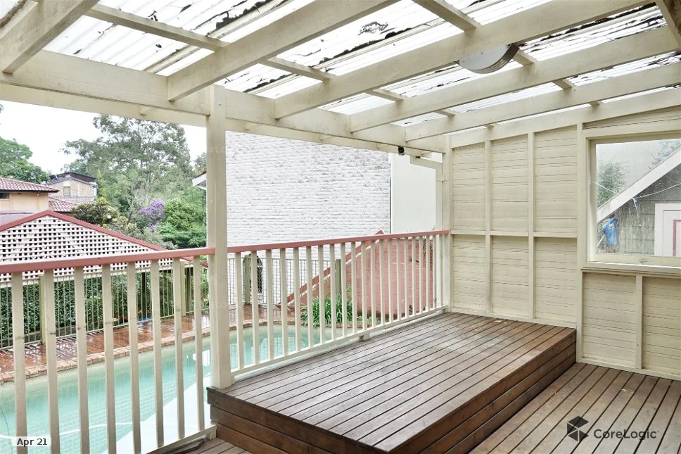 Additional image 4 of 189 BETTINGTON ROAD, Carlingford NSW 2118