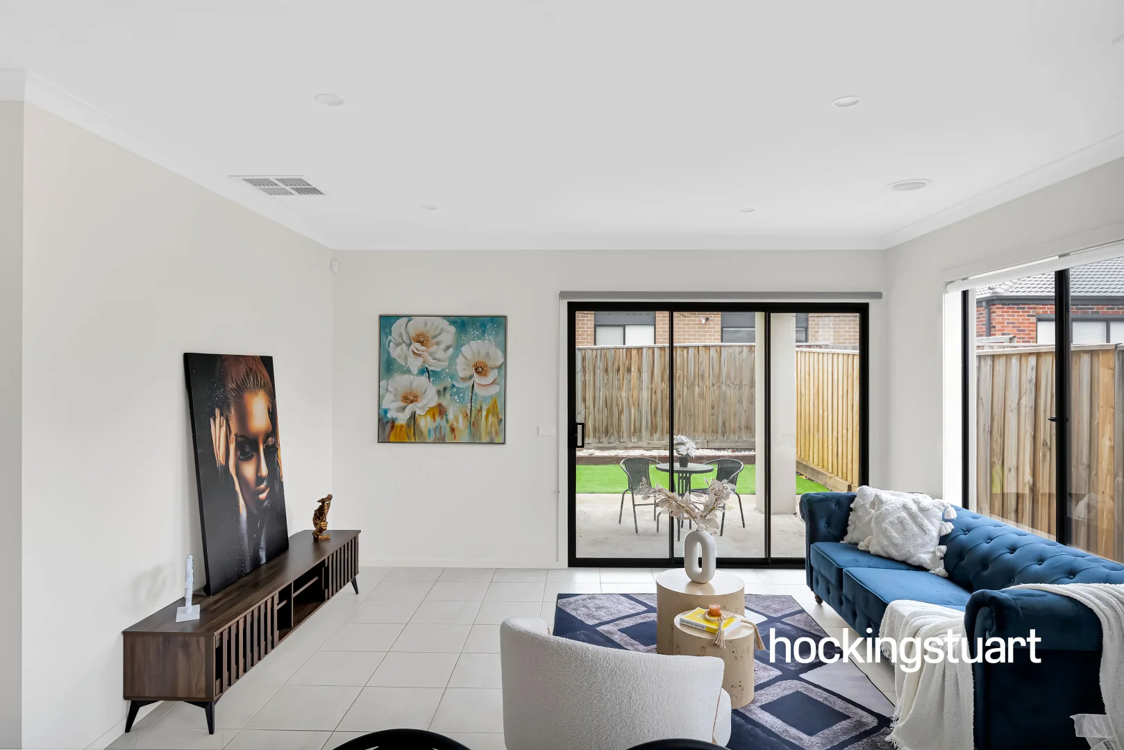 Additional image 6 of 65 Boomerang Road, Donnybrook VIC 3064