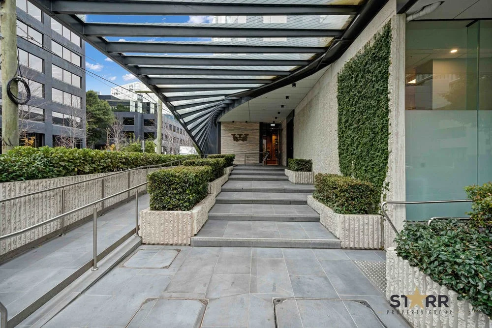 Additional image 19 of 2206/70 Dorcas Street, Southbank VIC 3006
