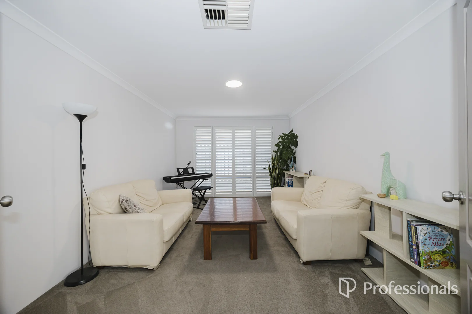 Additional image 14 of 22 Nouveau Turn, Aveley WA 6069