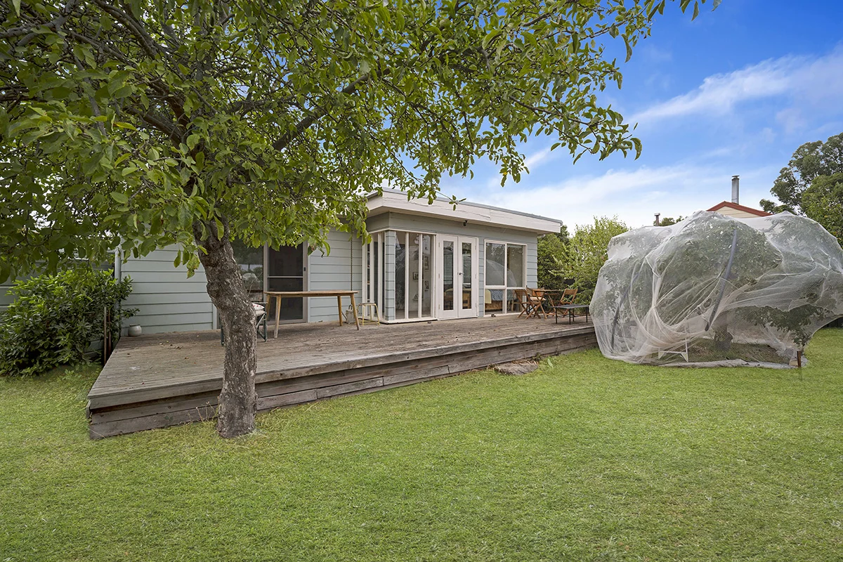 Additional image 13 of 57-67 Armitage Street, Dunkeld VIC 3294