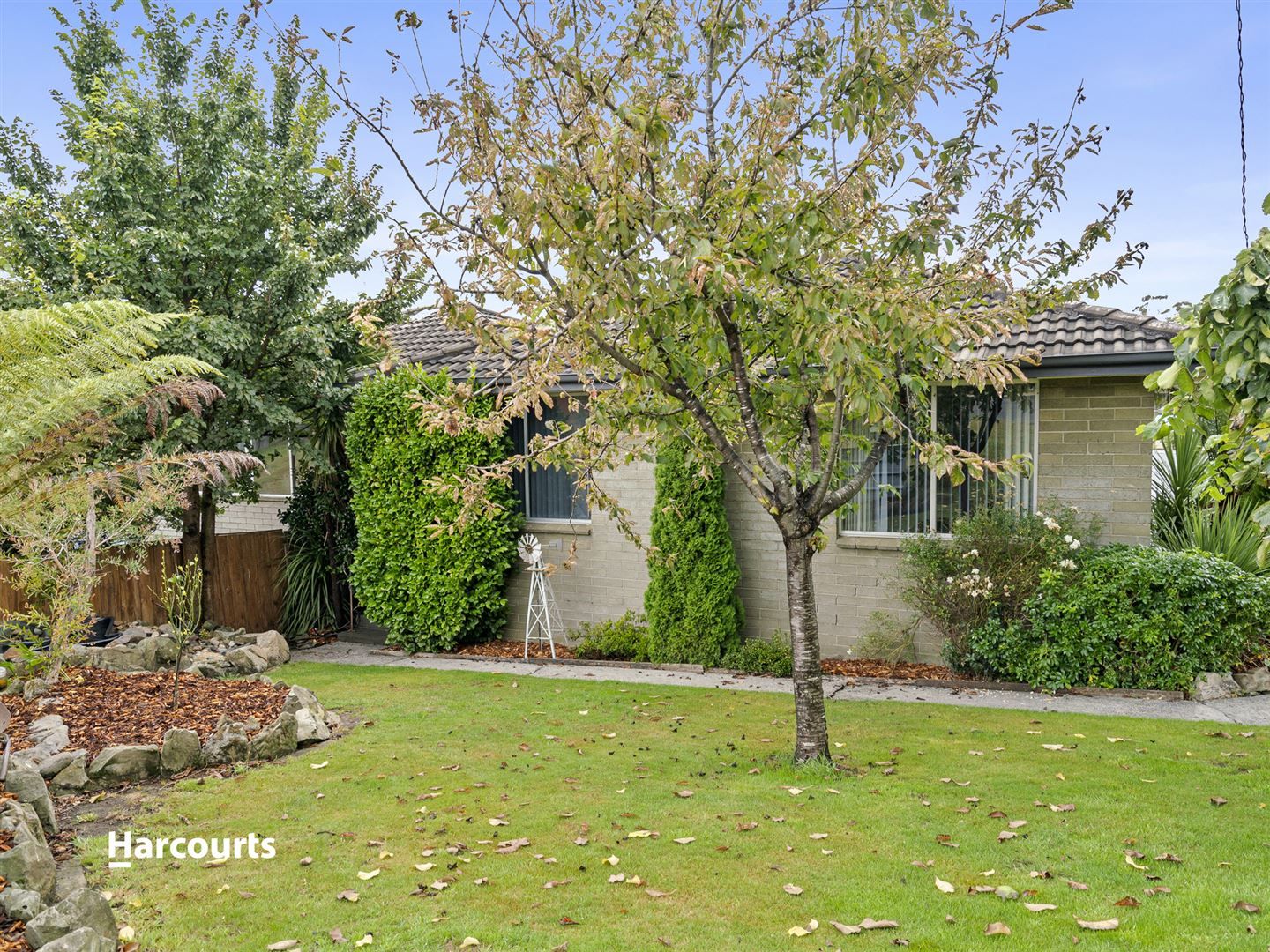 15 View Street, Geeveston TAS 7116, Image 0