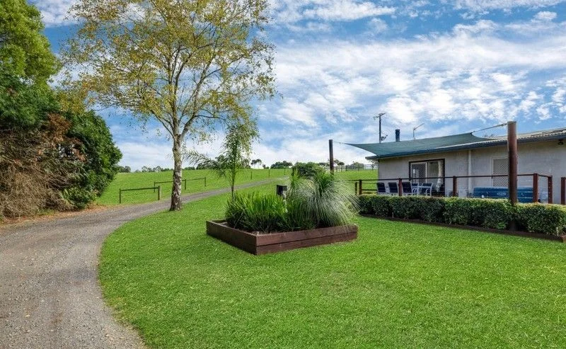 Additional image 11 of 140 McKenzie Road, Neerim East VIC 3831