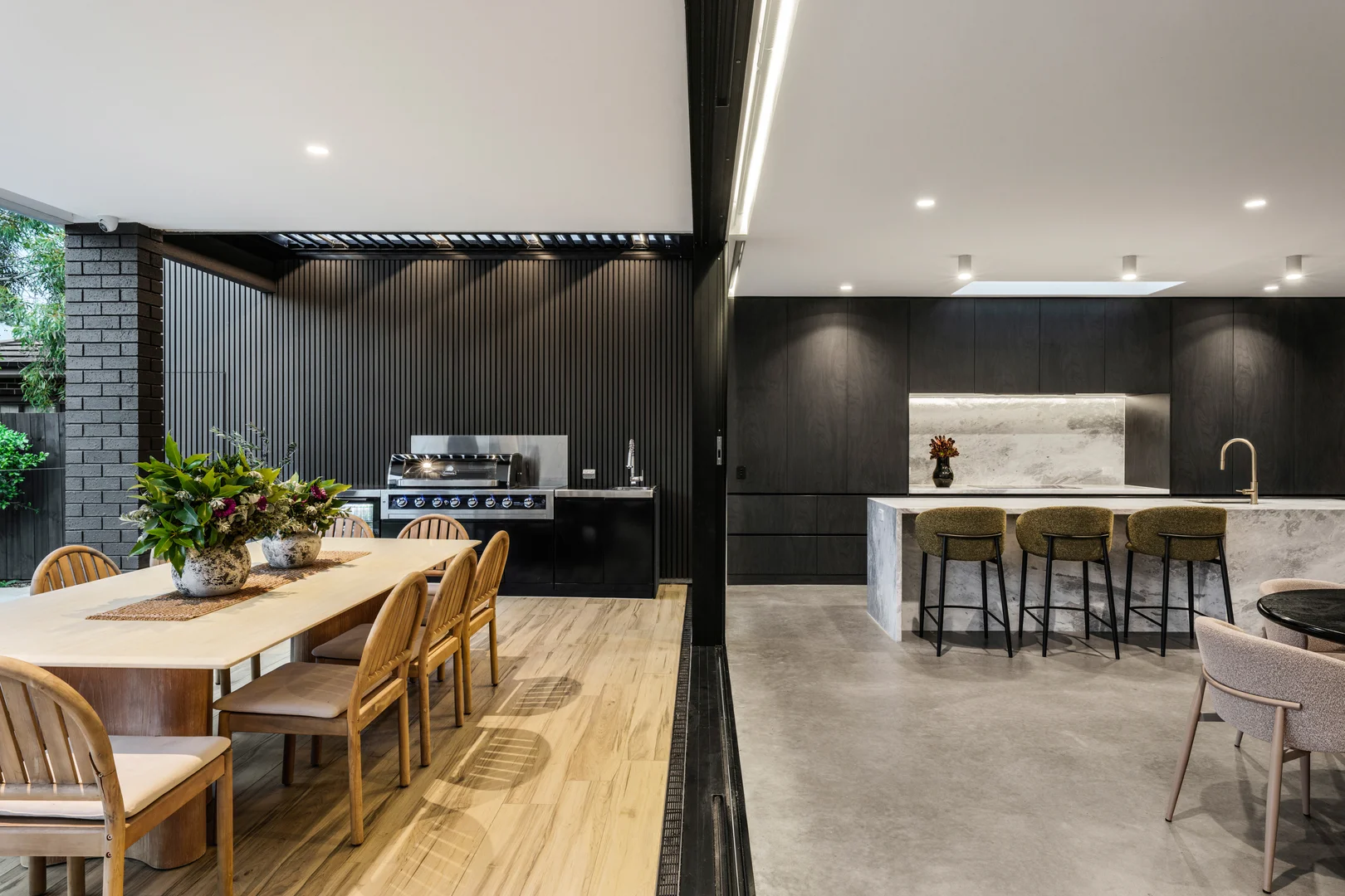 Additional image 4 of 22 Dalveen Road, Ivanhoe VIC 3079