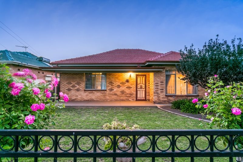 395 Victoria Road, Taperoo SA 5017, Image 0