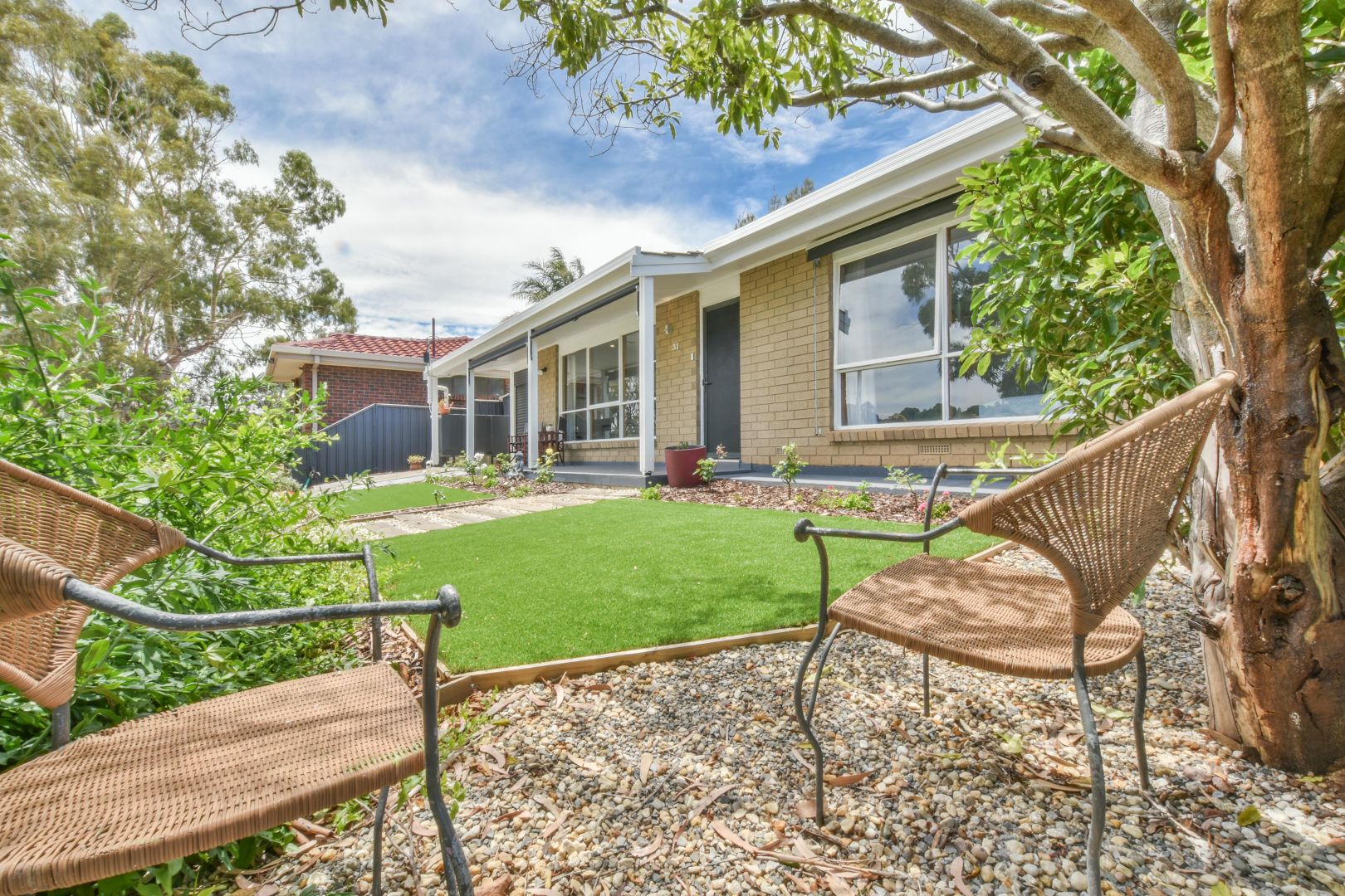 31 Fountain Valley Drive, Happy Valley SA 5159, Image 2