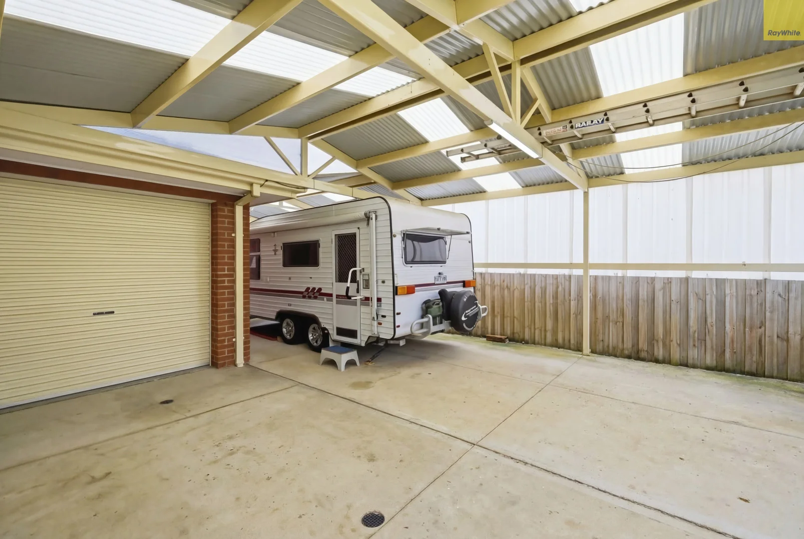 Additional image 12 of 20 Jasmine Crescent, Ballan VIC 3342