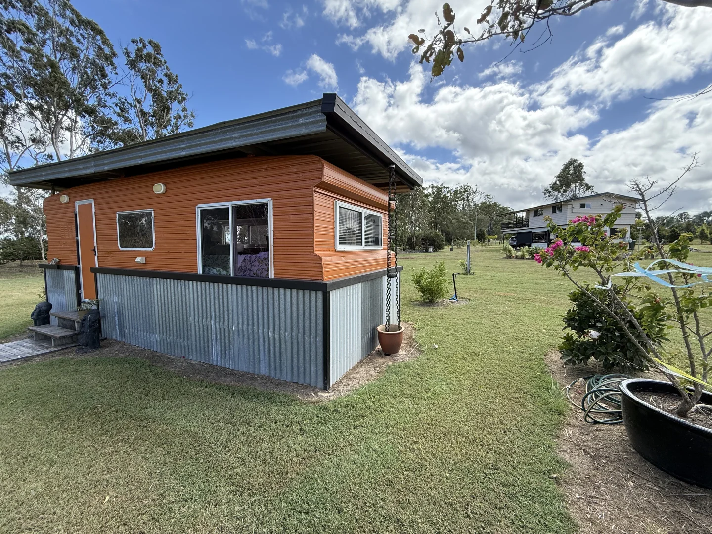 Additional image 21 of 51 Reedbed Road, Bororen QLD 4678