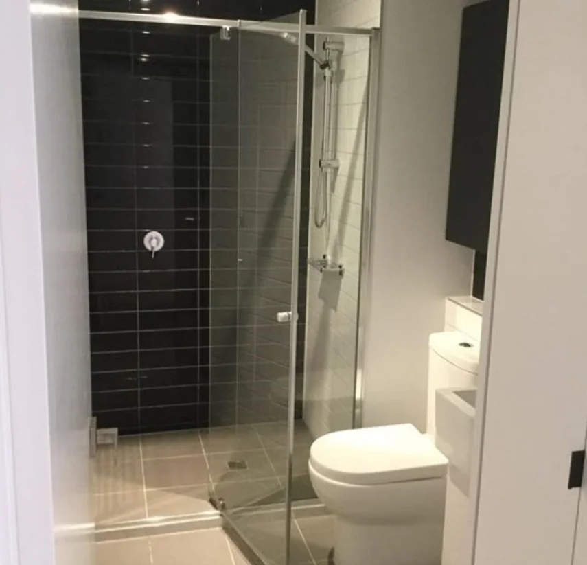 Additional image 5 of 2212/80 A'Beckett St, Melbourne VIC 3000