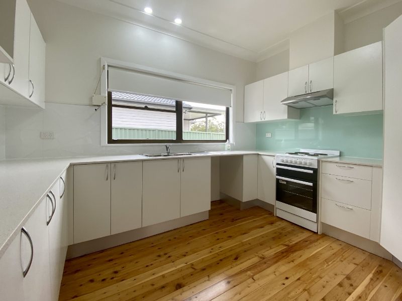 26 Medley Ave, Liverpool NSW 2170, Image 2