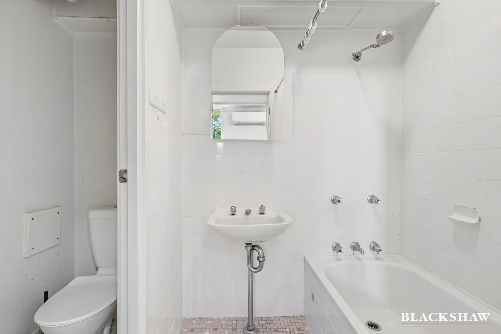 Additional image 7 of 17/45 Eggleston Crescent, Chifley ACT 2606