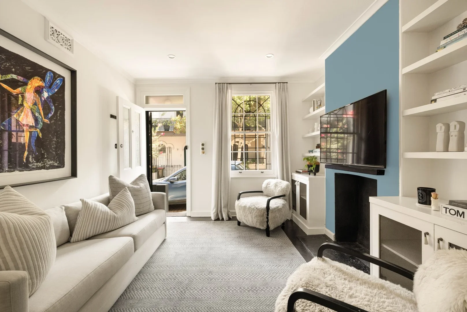 20 Rainford Street, Surry Hills NSW 2010