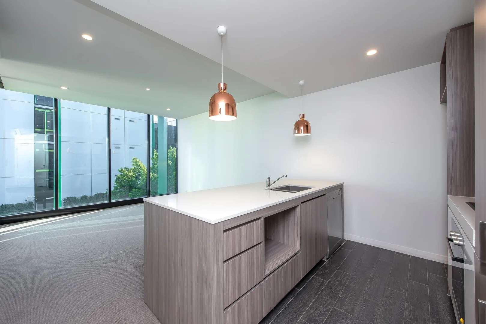 Additional image 4 of 302/6 Baumea Way, Innaloo WA 6018
