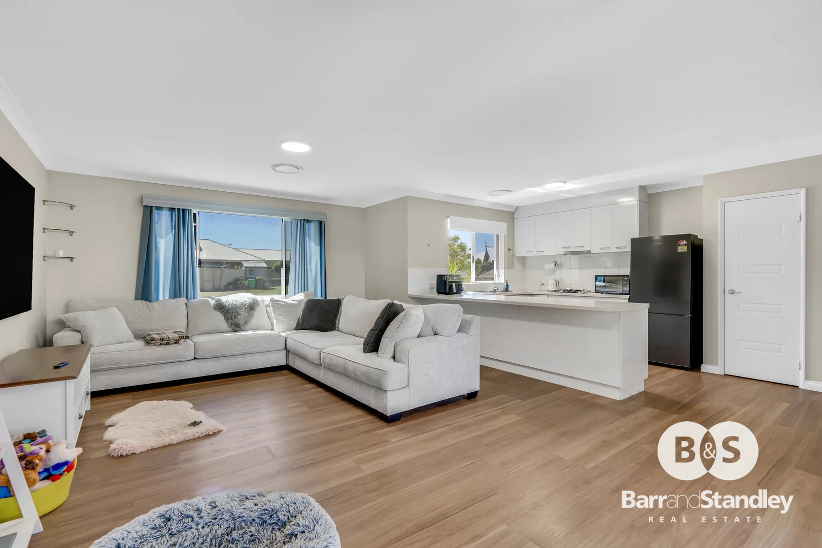 Additional image 4 of 14A Ambrose Green, Pelican Point WA 6230