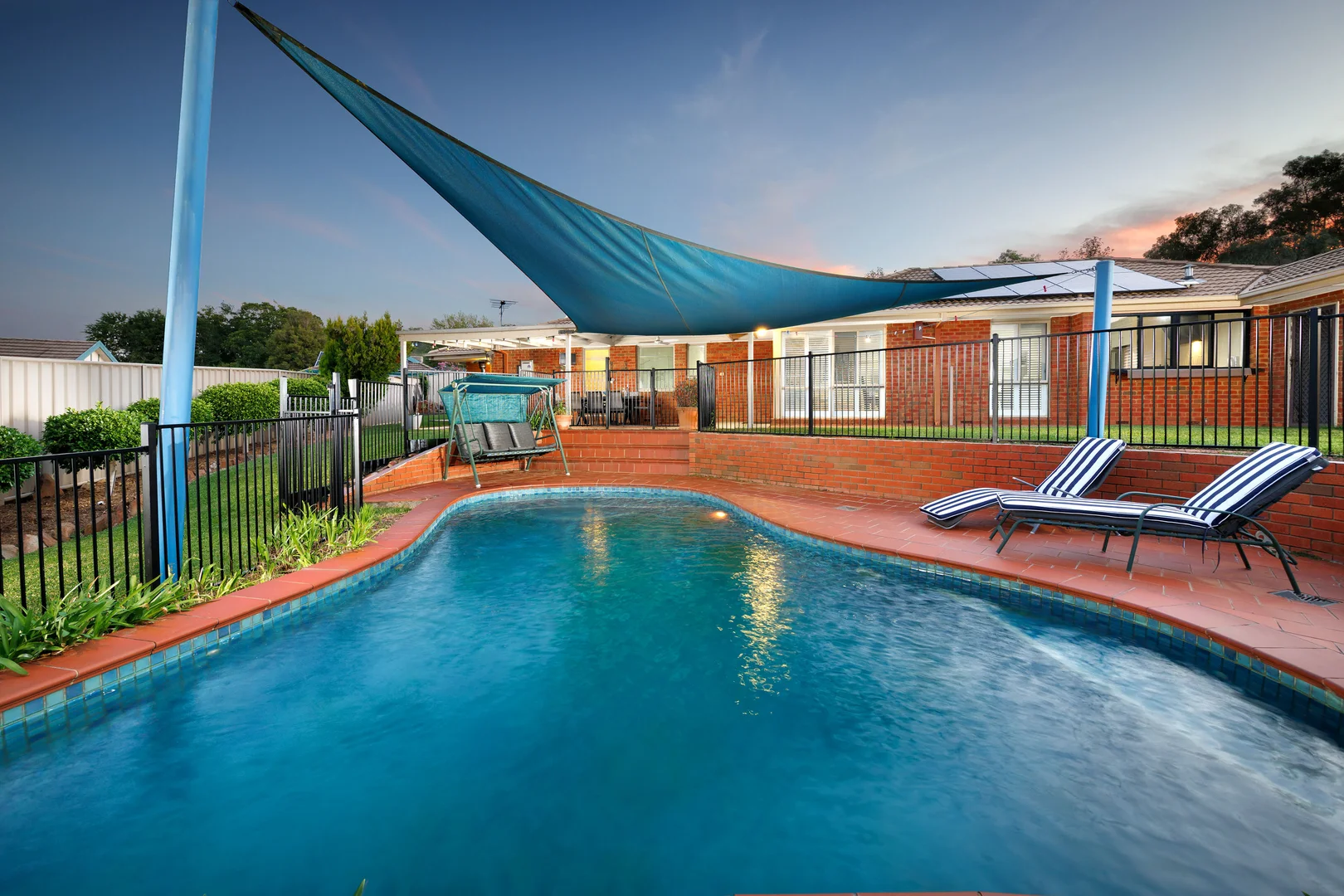 Additional image 18 of 1 McEwen Lane, West Wodonga VIC 3690