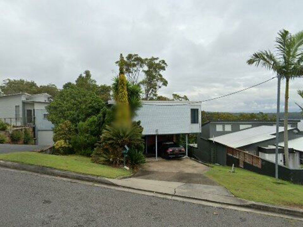 31 Croft Road, Eleebana NSW 2282 - House For Rent | Domain