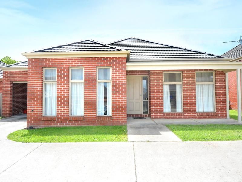 5/1120 Havelock Street, Ballarat North VIC 3350, Image 0