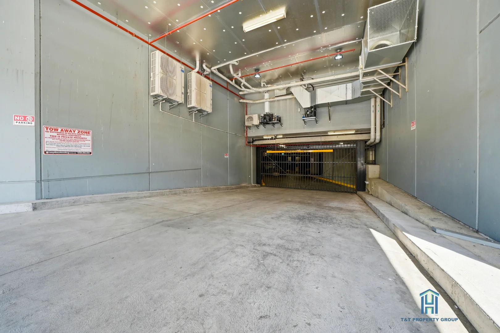 Additional image 11 of 331/188 Whitehorse Street, Balwyn VIC 3103