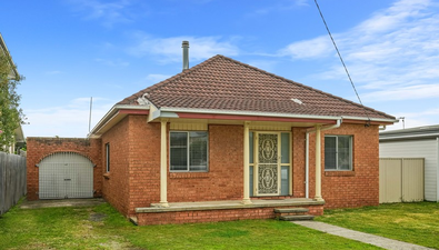 Picture of 102 Hutton Road, THE ENTRANCE NORTH NSW 2261