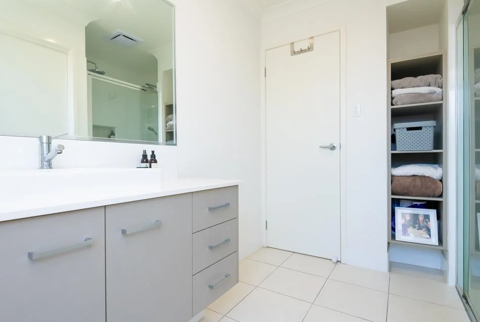 Additional image 12 of 18 Tasman Street, Corindi Beach NSW 2456