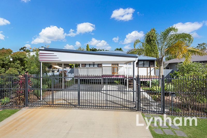 17 Sanderling Circuit, Kelso QLD 4815