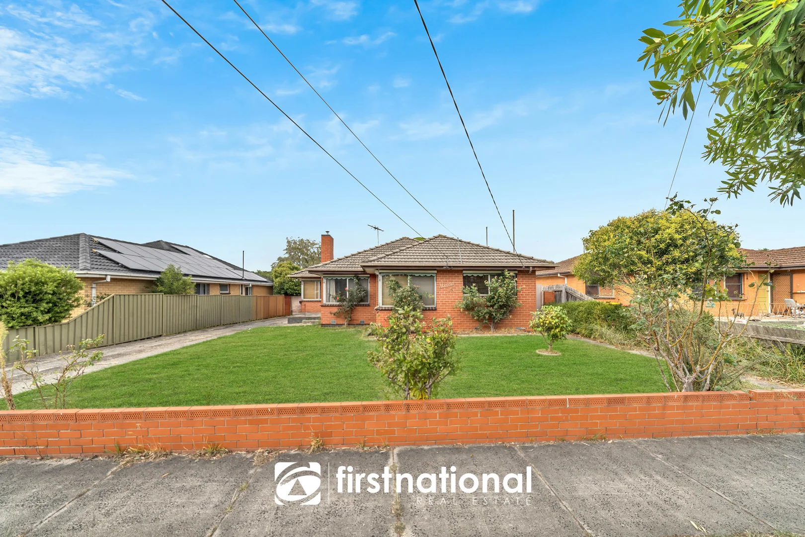 Additional image 15 of 10 Axel Street, Dandenong VIC 3175