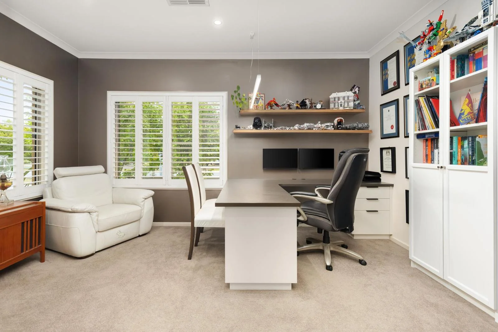 Additional image 15 of 12 Bellington Drive, Alfredton VIC 3350