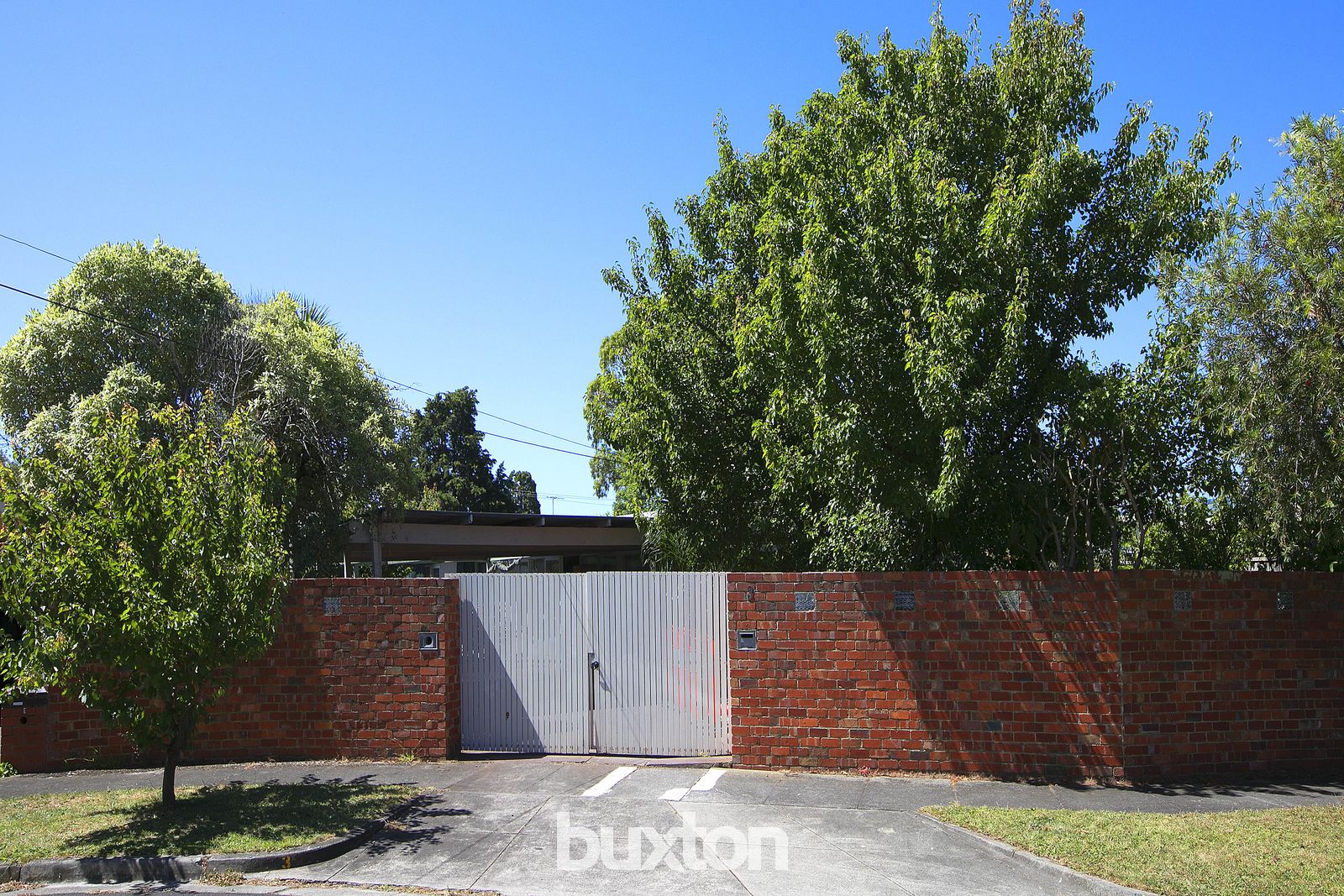 3 Welwyn Court, Moorabbin VIC 3189, Image 2