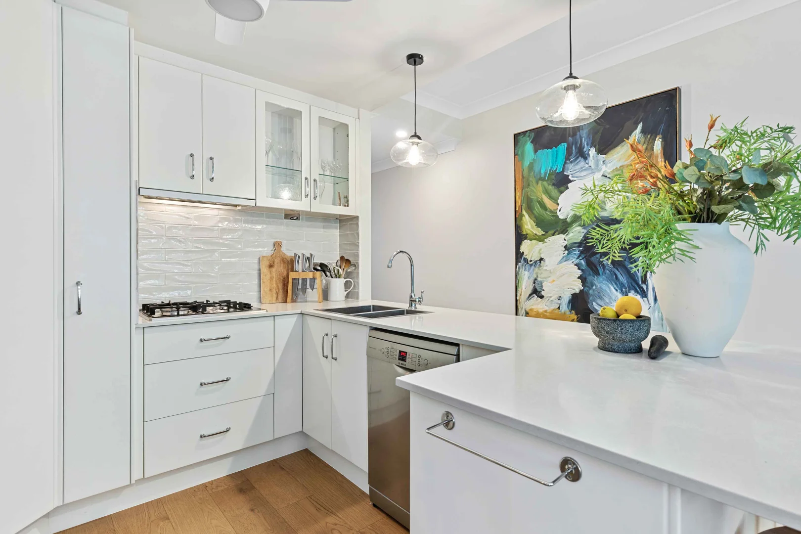 Additional image 5 of 1094/1 The Cove Crescent, Carrara QLD 4211