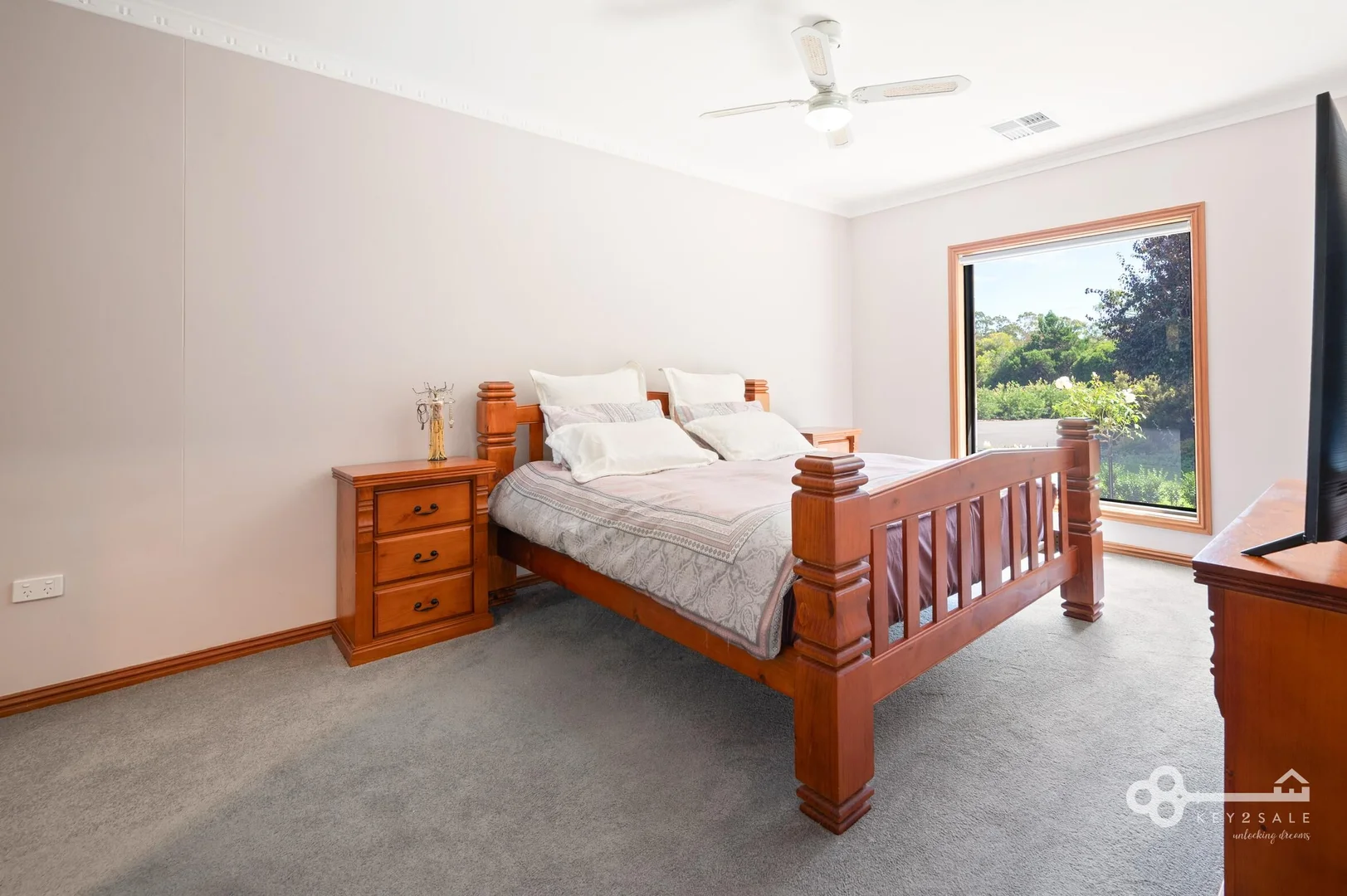 Additional image 13 of 69 Ascott Way, Suttontown SA 5291