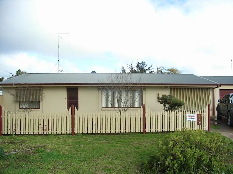 5 Chanter Street, Moama Property History & Address Research Domain
